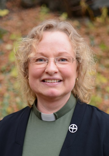 Rauni Strömbäck